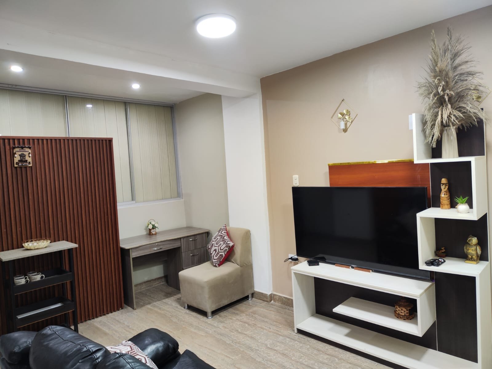 Reserva directa en Golden Garden